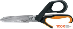Fiskars POWERARC 1027204 (242478)