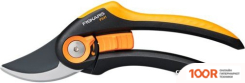 Fiskars PLUS SMARTFIT P541 1057169 (242477)
