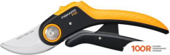 Fiskars PLUS POWERLEVER P7211057170 (242475)