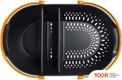 Fiskars PLUS 1062831 (242472)