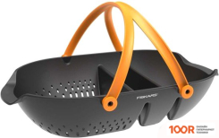 Fiskars PLUS 1062831 (242472)