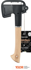 Fiskars NORDEN N7 1051142 (242471)