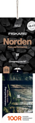 Fiskars NORDEN N7 1051142 (242471)