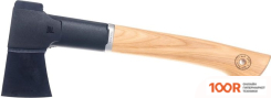 Fiskars NORDEN N7 + ТОЧИЛКА 1051146 (242470)