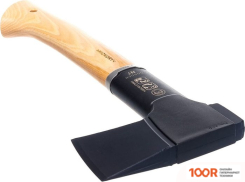 Fiskars NORDEN N7 + ТОЧИЛКА 1051146 (242470)