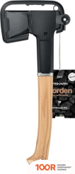 Fiskars NORDEN N12 1051144 (242469)