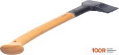Fiskars NORDEN N12 + ТОЧИЛКА 1052277 (242468)