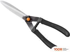 Fiskars HS10 1027529 (242460)