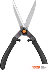Fiskars HS10 1027529 (242460)