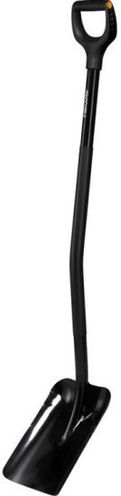 Fiskars ERGONOMIC PRO 1066711 (242457)