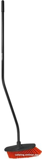 Fiskars ERGONOMIC 1004810 (242452)