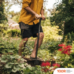 Fiskars ERGO 1057078 (242451)