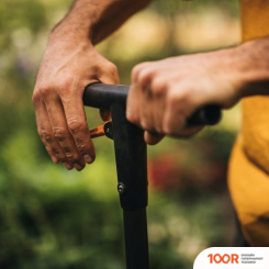 Fiskars ERGO 1057078 (242451)