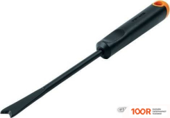 Fiskars ERGO 1027031 (242450)