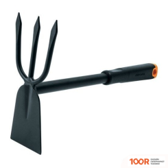Fiskars ERGO 1027030 (242449)