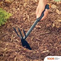 Fiskars ERGO 1027030 (242449)