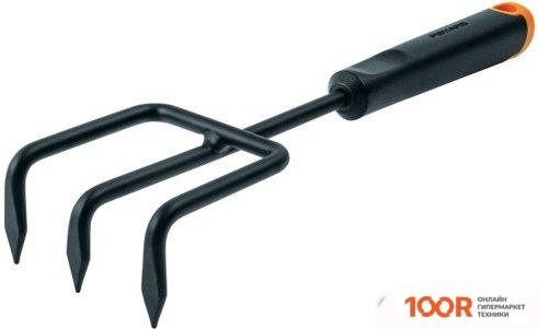 Fiskars ERGO 1027019 (242448)