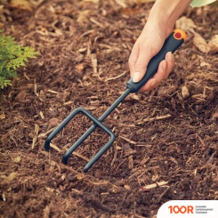 Fiskars ERGO 1027019 (242448)