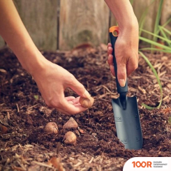 Fiskars ERGO 1027018 (242447)