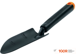 Fiskars ERGO 1027018 (242447)