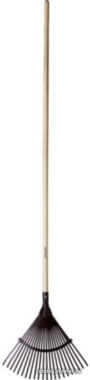 Fiskars CLASSIC 1001586 (242445)