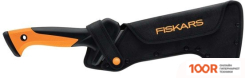 Fiskars CL-521 1051233 (242444)