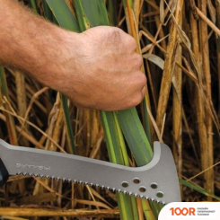 Fiskars CL-521 1051233 (242444)