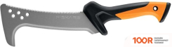 Fiskars CL-521 1051233 (242444)