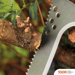 Fiskars CL-521 1051233 (242444)