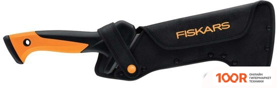 Fiskars CL-521 1051233 (242444)