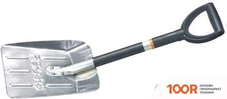 Fiskars 141020 (242440)