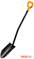 Fiskars 1067517 (242439)