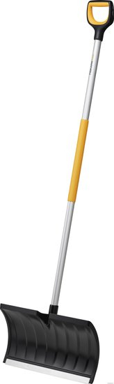 Fiskars 1057179 (242437)