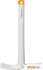 Fiskars 1027035 (242435)