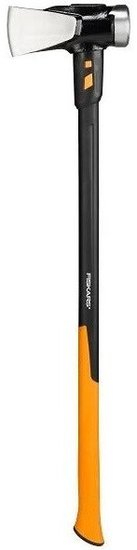 Fiskars 1020220 (242427)