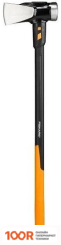 Fiskars 1020220 (242427)