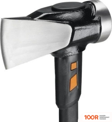Fiskars 1020220 (242427)