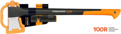 Fiskars 1019333 С ТОЧИЛКОЙ (242426)