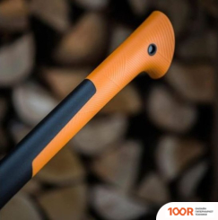 Fiskars 1019333 С ТОЧИЛКОЙ (242426)