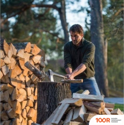 Fiskars 1019333 С ТОЧИЛКОЙ (242426)