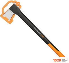 Fiskars 1019333 С ТОЧИЛКОЙ (242426)
