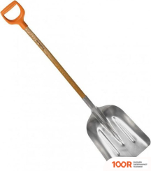 Fiskars 1001637 (242425)