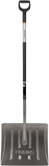 Fiskars 1001636 (242424)