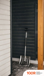 Fiskars 1001636 (242424)