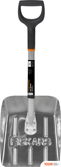 Fiskars 1000740 (242423)