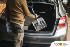 Fiskars 1000740 (242423)