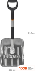 Fiskars 1000740 (242423)