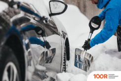 Fiskars 1000740 (242423)