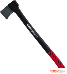 ELITECH SA 2350 206439 (242418)