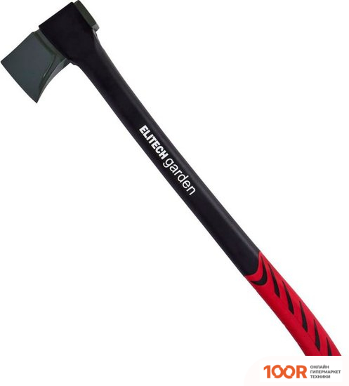 ELITECH SA 2350 206439 (242418)